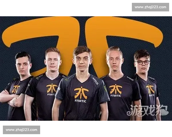 围绕WE比赛视频深度解析战术亮点与关键转折瞬间及选手心得展现