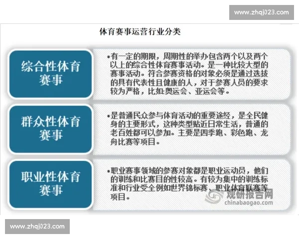 勃比赛：探索体育竞技与心理素质的完美结合与挑战