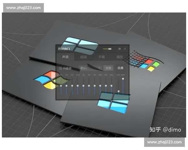 围绕唱歌比赛英语表达技巧与舞台呈现的全面提升进阶实用详解指南