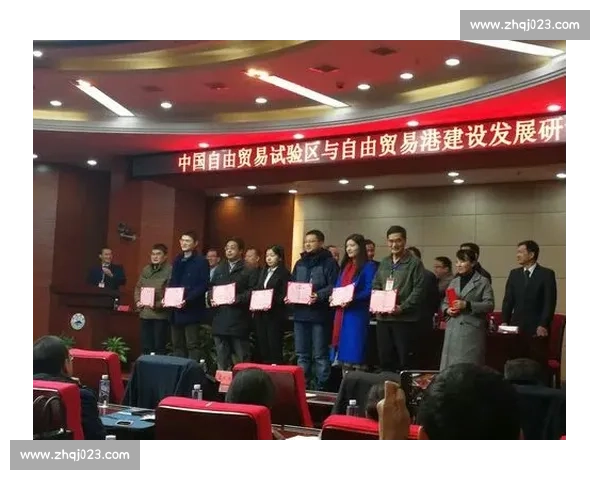 围绕征文比赛方案创新实施的全方位组织与推广策略研究路径探索实践