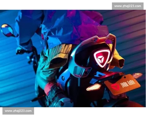 创新广告创意大赛：激发灵感挑战极限，掀起品牌传播新潮流