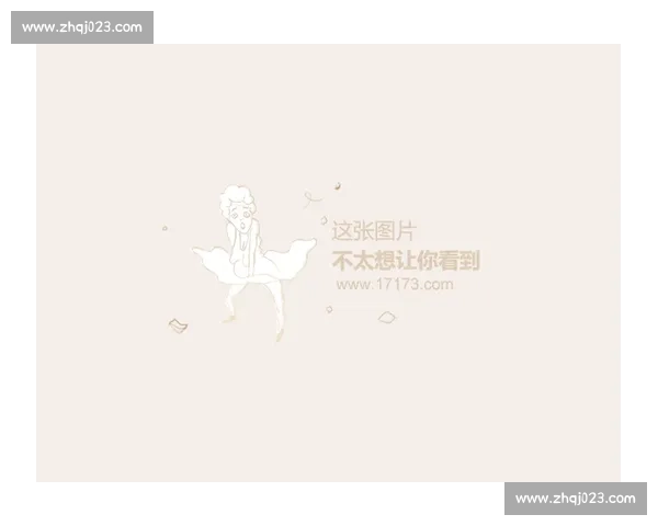 围绕G2战队巅峰对决解析电竞策略演变与比赛精彩瞬间全景呈现