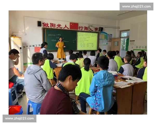 围绕比赛PPT展示创意策划与精彩呈现综合提升指南全程实践手册