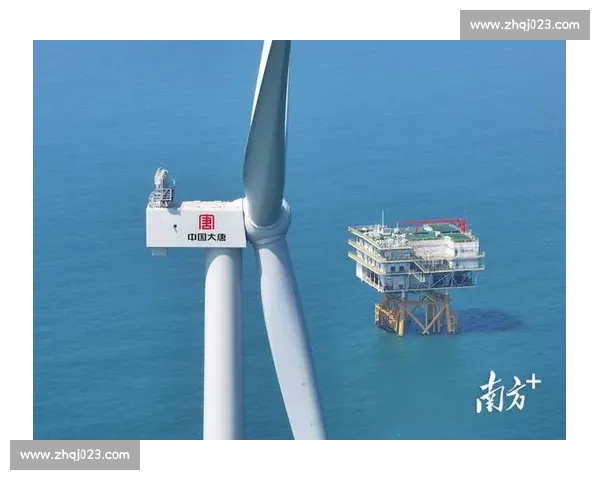 以98um比赛为核心推动微米级竞技技术全面升级发展新趋势探索路