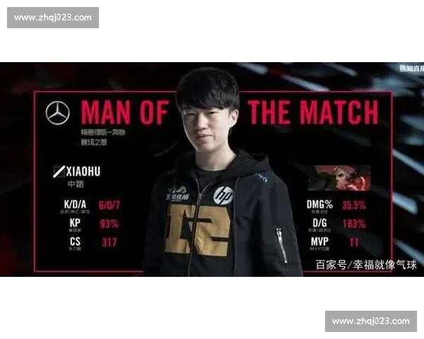 宋克南赛场高光对决视频解析实力与战术全景呈现精彩瞬间回顾