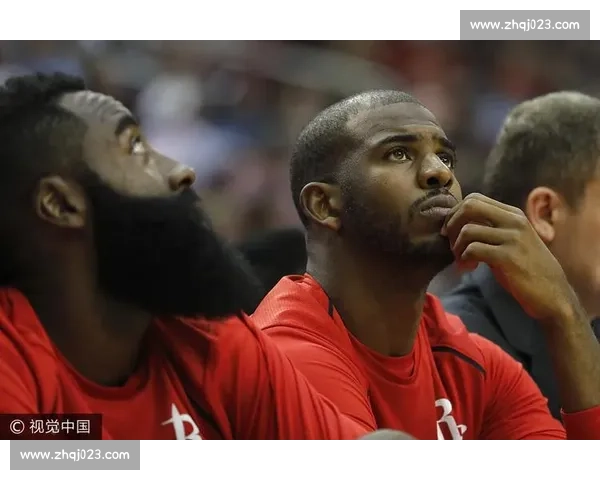 青春对决点燃赛场火箭鏖战马刺攻防博弈成焦点新星表现与战术较量引热议